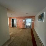Kirayə (aylıq) 3 otaqlı Yeni Tikili, 28 May metrosu, Nərimanov rayonu 15
