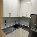 Продажа 3 комнатная Вторичка, м. Мемар Аджеми метро, 3-ий микрорайон, Насими район 9