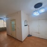 Kirayə (aylıq) 2 otaqlı Köhnə Tikili, Elmlər akademiyası metrosu, Yasamal qəs., Yasamal rayonu 8