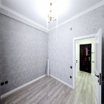 Продажа 2 комнатная Новостройка, Масазыр, Абшерон район 7