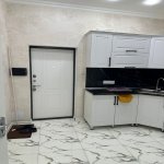 Kirayə (aylıq) 2 otaqlı Yeni Tikili, Gənclik metrosu, Nəsimi rayonu 8