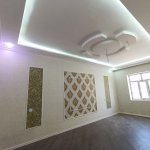 Satılır 5 otaqlı Həyət evi/villa Xırdalan 9