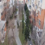 Satılır 2 otaqlı Köhnə Tikili, Elmlər akademiyası metrosu, Yasamal rayonu 7