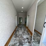 Satılır 3 otaqlı Həyət evi/villa, Məhəmmədli, Abşeron rayonu 4
