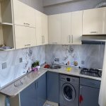 Kirayə (aylıq) 2 otaqlı Yeni Tikili, Masazır, Abşeron rayonu 10