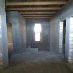 Satılır 10 otaqlı Həyət evi/villa, Novxanı, Abşeron rayonu 23