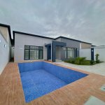 Продажа 4 комнатная Дача, Мярдякан, Хязяр район 1