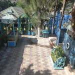 Аренда Объект, м. Эльмляр Академиясы метро, пос. Бадамдар, Сябаиль район 12