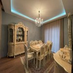 Satılır 6 otaqlı Bağ evi Qax 25