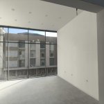 Kirayə (aylıq) Obyekt, Nəriman Nərimanov metrosu, Nərimanov rayonu 5