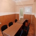 Аренда 3 комнат Офис, м. Нариман Нариманов метро, Наримановский р-н район 6