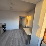 Kirayə (aylıq) 2 otaqlı Köhnə Tikili, Həzi Aslanov metrosu, Əhmədli, Xətai rayonu 11