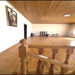 Продажа 5 комнат Дома/Виллы, м. 20 Января метро, Алатава, , Ясамал район 17