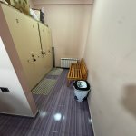 Продажа Объект, м. Халглар Достлугу метро, Низаминский р-н район 15