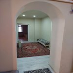 Kirayə (aylıq) 2 otaqlı Yeni Tikili, 28 May metrosu, Nəsimi rayonu 6