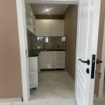 Аренда Объект, Насими район 4