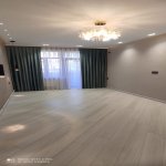 Продажа 2 комнатная Новостройка, 8-ой микрорайон, Бинагадинский р-н район 11