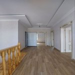 Satılır 4 otaqlı Həyət evi/villa, Masazır, Abşeron rayonu 15