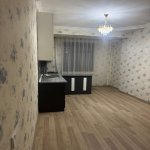 Аренда 2 комнат Новостройка, İnşaatçılar метро, пос. Йени Ясамал, Ясамал район 6
