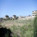 Satılır Torpaq, Ceyranbatan qəs., Abşeron rayonu 9