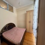 Satılır 3 otaqlı Yeni Tikili, Masazır, Abşeron rayonu 3