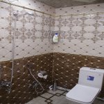 Kirayə (günlük) 1 otaqlı Yeni Tikili Quba 10