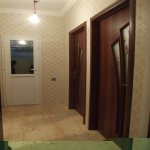 Satılır 2 otaqlı Həyət evi/villa, Binəqədi qəs., Binəqədi rayonu 11