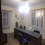 Kirayə (aylıq) 2 otaqlı Köhnə Tikili, İnşaatçılar metrosu, Yasamal rayonu 39