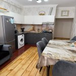 Продажа 3 комнатная Новостройка, пос. Ясамал, Ясамал район 2