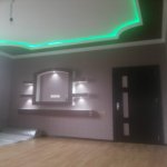 Satılır 3 otaqlı Həyət evi/villa, Zabrat qəs., Sabunçu rayonu 10