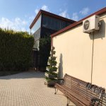 Kirayə (aylıq) 8 otaqlı Bağ evi, Bilgəh qəs., Sabunçu rayonu 11