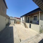 Satılır 4 otaqlı Həyət evi/villa, Bülbülə qəs., Suraxanı rayonu 3