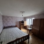 Продажа 2 комнатная Дома/Виллы Хырдалан 3