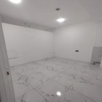 Kirayə (aylıq) 3 otaqlı Ofis, Nəriman Nərimanov metrosu, Nərimanov rayonu 6