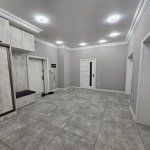 Kirayə (aylıq) 2 otaqlı Yeni Tikili, Neftçilər metrosu, Nizami rayonu 6