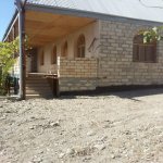 Satılır 6 otaqlı Həyət evi/villa Gəncə 4