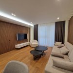 Kirayə (aylıq) 2 otaqlı Yeni Tikili, Bayıl qəs., Səbail rayonu 2