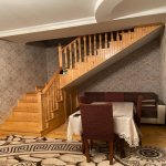 Satılır 4 otaqlı Həyət evi/villa, Ağ şəhər, Xətai rayonu 12