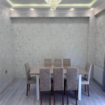 Kirayə (aylıq) 3 otaqlı Yeni Tikili, Qara Qarayev metrosu, Nizami rayonu 2