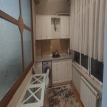 Kirayə (aylıq) 2 otaqlı Yeni Tikili, Neftçilər metrosu, Nizami rayonu 6