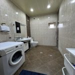 Satılır 9 otaqlı Bağ evi, Novxanı, Abşeron rayonu 17