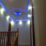 Kirayə (aylıq) 10 otaqlı Həyət evi/villa, Nəriman Nərimanov metrosu, Montin qəs., Nərimanov rayonu 9