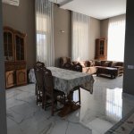 Kirayə (aylıq) 6 otaqlı Bağ evi, Mərdəkan, Xəzər rayonu 4