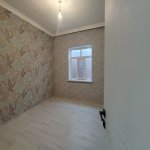 Продажа 4 комнатная Дома/Виллы, пос. Говсан, Сураханы район 8