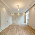 Satılır 4 otaqlı Həyət evi/villa, Masazır, Abşeron rayonu 3