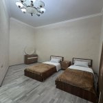 Аренда 3 комнатная Вторичка, м. Сахил метро, Площадь Фонтанов, Сябаиль район 3