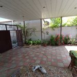Satılır 4 otaqlı Həyət evi/villa Xırdalan 2