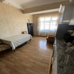 Satılır 3 otaqlı Yeni Tikili, 20 Yanvar metrosu, Nəsimi rayonu 8