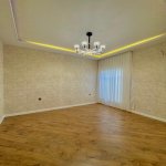 Satılır 5 otaqlı Bağ evi, Mərdəkan, Xəzər rayonu 9