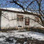Satılır 2 otaqlı Bağ evi Qəbələ 6